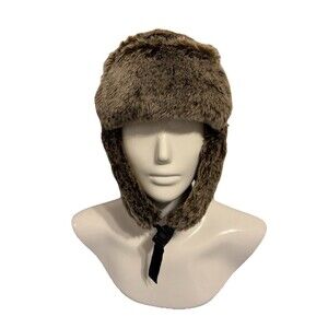 US Ski Team Bomber Winter Hat L/XL New Olympics Collectibles Street wear Sports